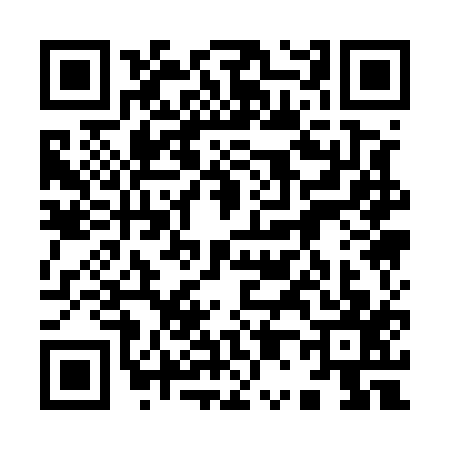 QR code for 9015175