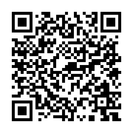 QR code for 90153