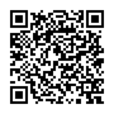 QR code for 9015367