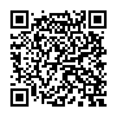 QR code for 901542