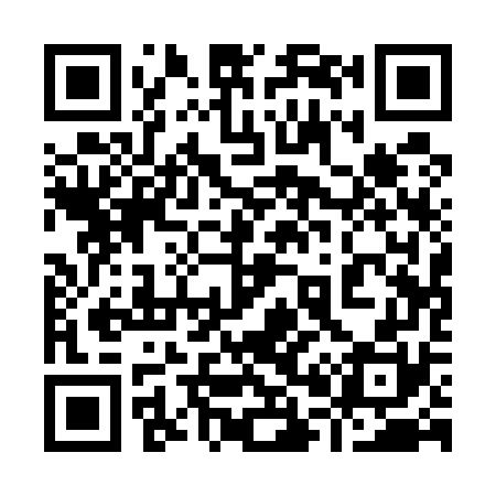 QR code for 901570