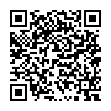 QR code for 9015957