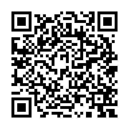 QR code for 9016066