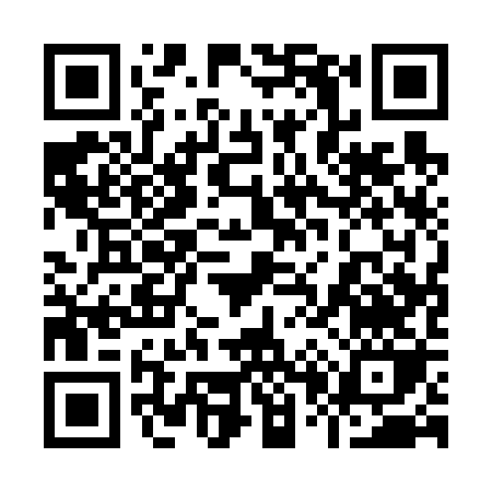 QR code for 90162