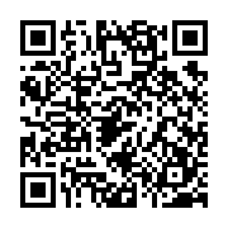 QR code for 9016262