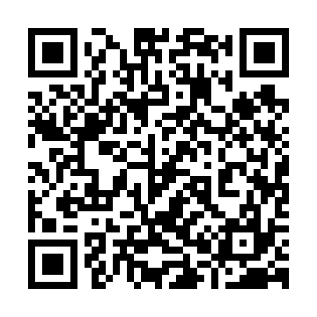 QR code for 901637