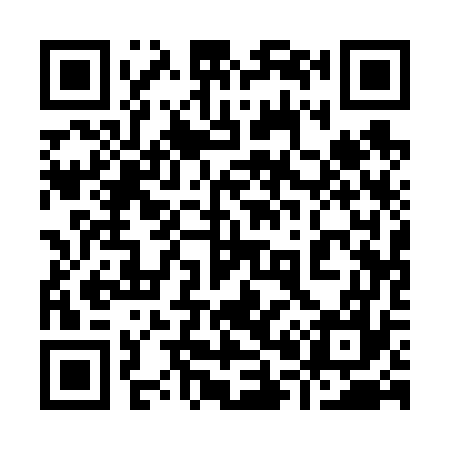 QR code for 901677