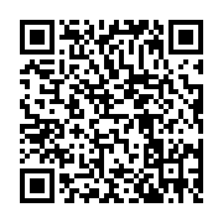 QR code for 90169