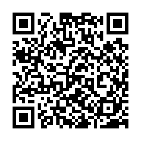 QR code for 901720