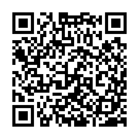 QR code for 901741