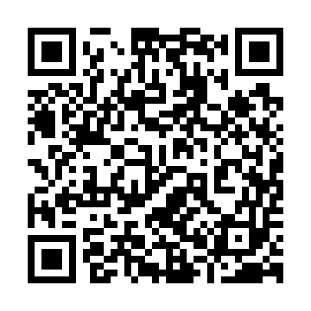 QR code for 901753