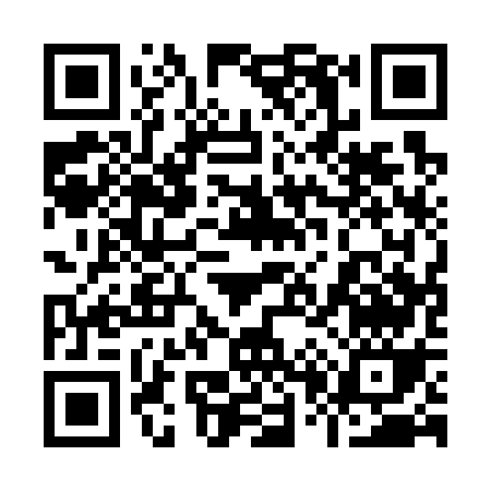 QR code for 90177