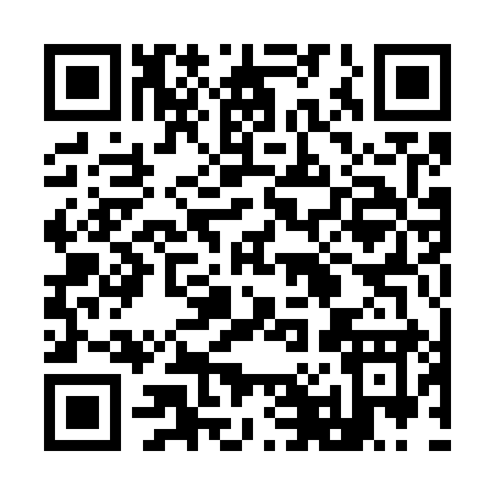QR code for 90179