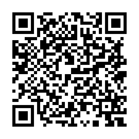 QR code for 9018258