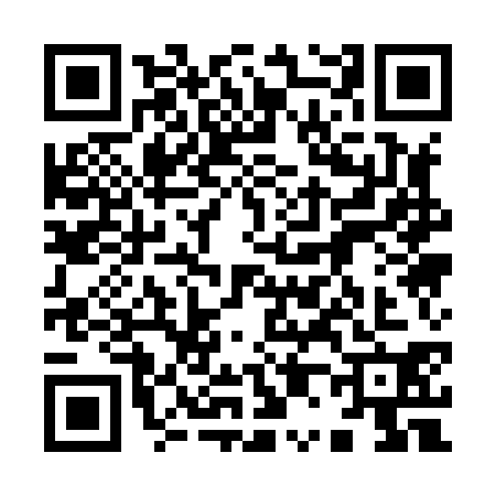 QR code for 9018305