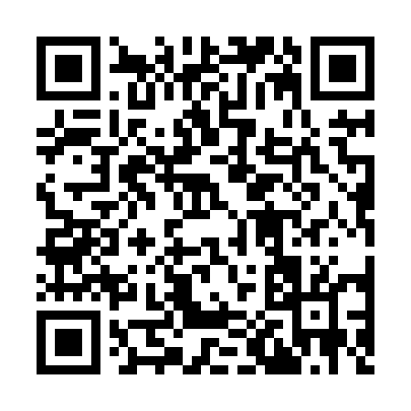 QR code for 90185