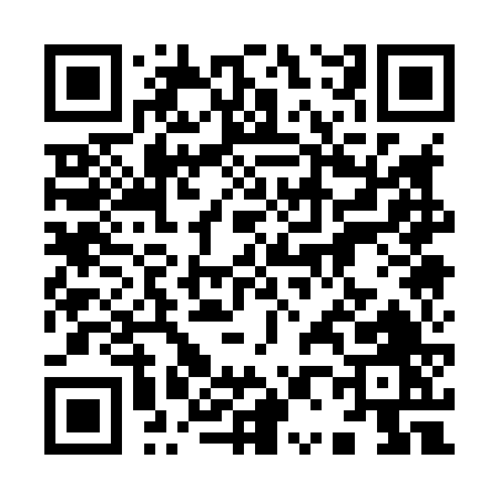 QR code for 90186