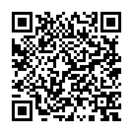 QR code for 9018743