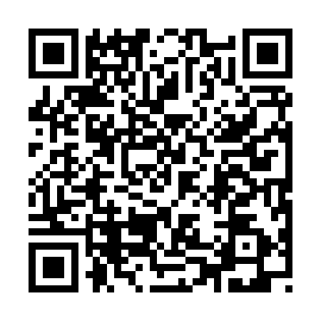QR code for 9018925