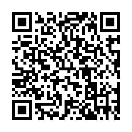 QR code for 90190