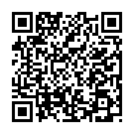 QR code for 9019140