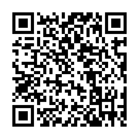QR code for 90193
