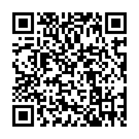 QR code for 90194