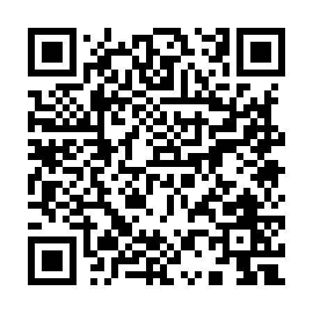 QR code for 90197