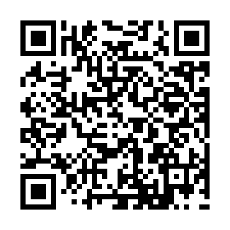 QR code for 9019944