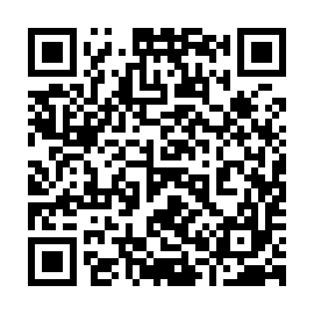 QR code for 901997