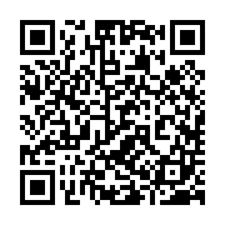 QR code for 902003