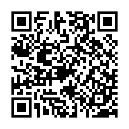 QR code for 9020076