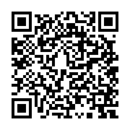 QR code for 9020446
