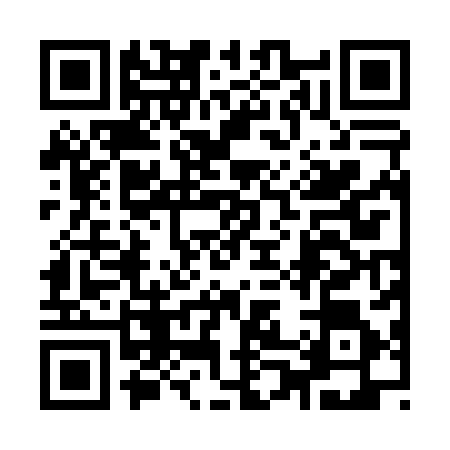 QR code for 9020861