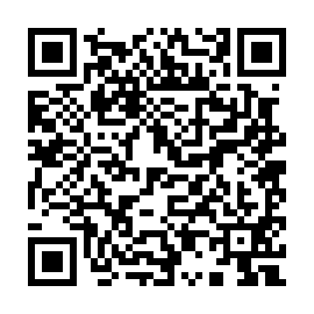 QR code for 9020915