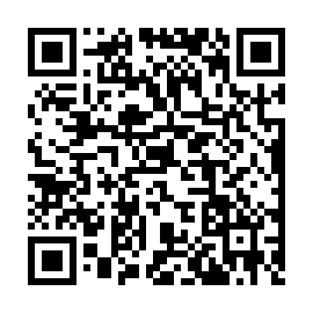 QR code for 9021000