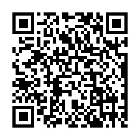 QR code for 9021289
