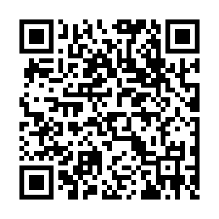QR code for 902135