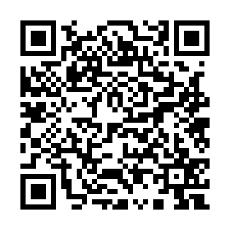 QR code for 9021370