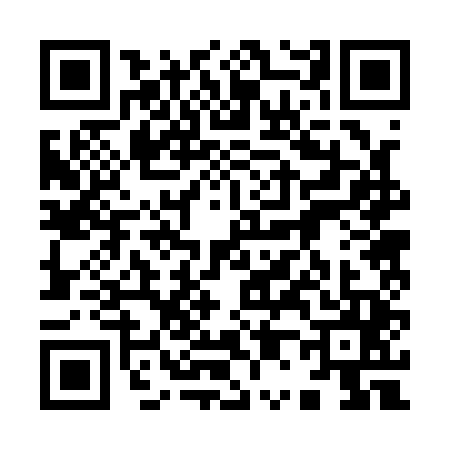 QR code for 9021452