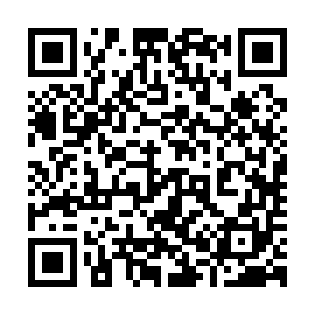 QR code for 902150