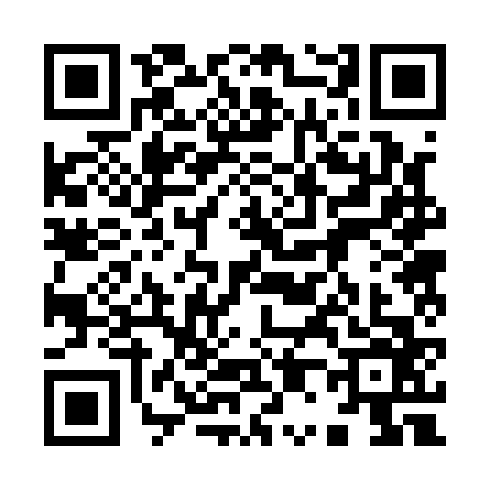 QR code for 9021667