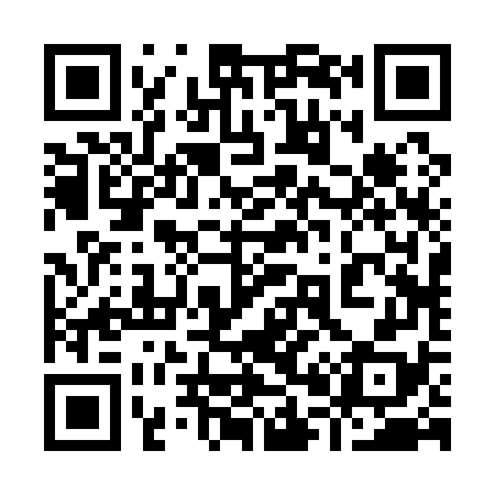 QR code for 902178