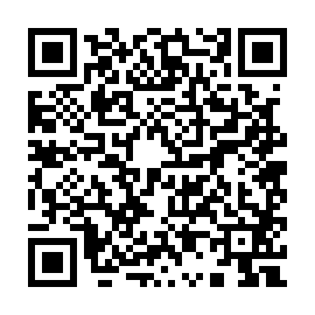 QR code for 9021829