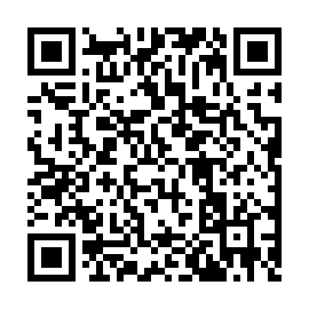 QR code for 90220