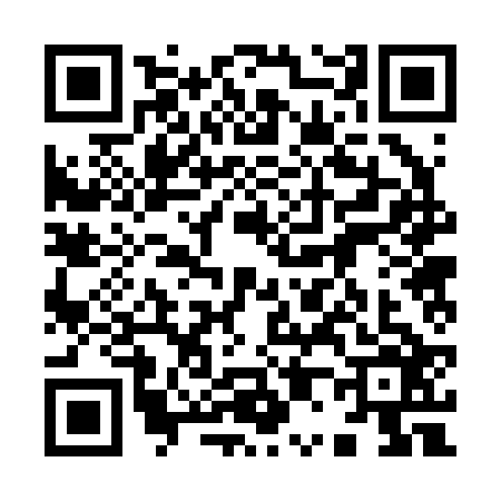 QR code for 9022262