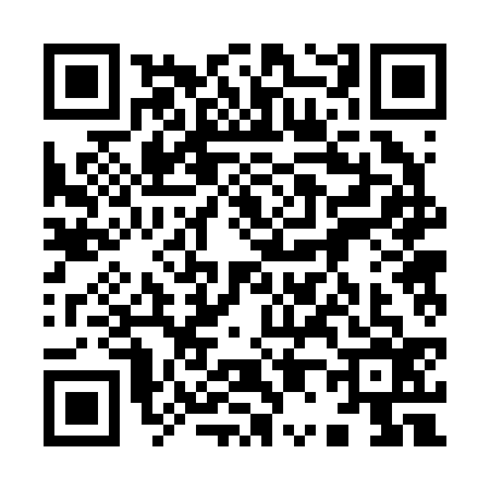 QR code for 9022363