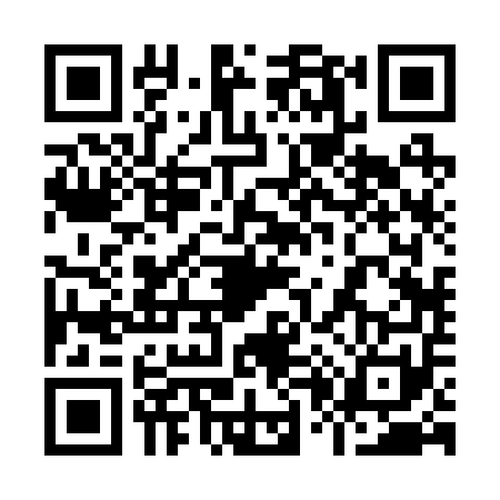 QR code for 9022514