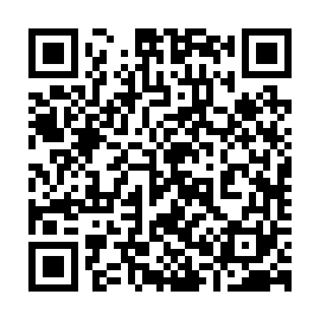 QR code for 902261