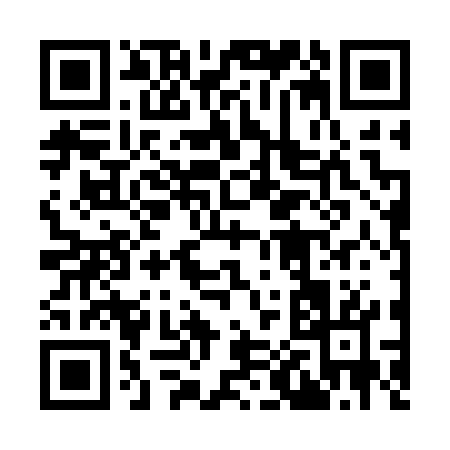 QR code for 90227